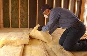 Best Wall Insulation Installation  in Derby, CO